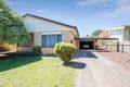 Property photo of 56 Suttontown Road Mount Gambier SA 5290