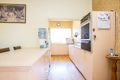 Property photo of 56 Suttontown Road Mount Gambier SA 5290