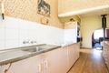Property photo of 56 Suttontown Road Mount Gambier SA 5290