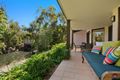 Property photo of 23/87 Toolga Street Mount Coolum QLD 4573