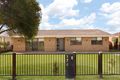 Property photo of 176 Market Street Mudgee NSW 2850