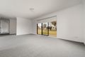 Property photo of 176 Market Street Mudgee NSW 2850