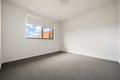Property photo of 176 Market Street Mudgee NSW 2850