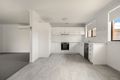Property photo of 176 Market Street Mudgee NSW 2850