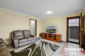 Property photo of 14 Keyworth Drive Blacktown NSW 2148