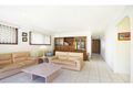 Property photo of 76 Twenty Sixth Avenue Palm Beach QLD 4221