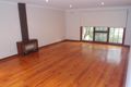 Property photo of 2/8 Hill Street Burnside SA 5066