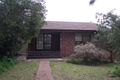 Property photo of 2/8 Hill Street Burnside SA 5066
