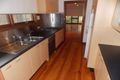 Property photo of 2/8 Hill Street Burnside SA 5066