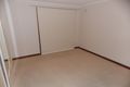 Property photo of 2/8 Hill Street Burnside SA 5066