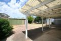 Property photo of 18 Cork Street Salisbury Downs SA 5108