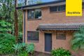 Property photo of 27/140-148 Crimea Road Marsfield NSW 2122