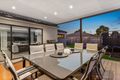 Property photo of 36 Dan Morgan Drive Cranbourne East VIC 3977