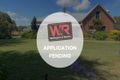 Property photo of 873 Nanarup Road Kalgan WA 6330