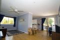 Property photo of 31 Glenwright Avenue Woori Yallock VIC 3139