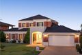 Property photo of 33 Boddington Circuit Dianella WA 6059