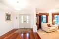 Property photo of 33 Boddington Circuit Dianella WA 6059