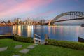Property photo of 7/1 Waruda Street Kirribilli NSW 2061