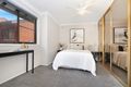 Property photo of 16/32-36 Keira Street Wollongong NSW 2500