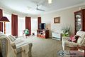 Property photo of 47 Walker Drive Drouin VIC 3818