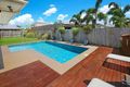 Property photo of 5 Swivel Court Birtinya QLD 4575