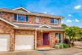 Property photo of 31/3 The Cottell Way Baulkham Hills NSW 2153