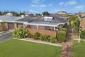 Property photo of 27/2 Lyon Street Dicky Beach QLD 4551