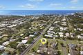 Property photo of 27/2 Lyon Street Dicky Beach QLD 4551