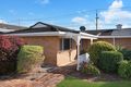 Property photo of 27/2 Lyon Street Dicky Beach QLD 4551