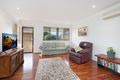 Property photo of 27/2 Lyon Street Dicky Beach QLD 4551
