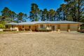 Property photo of 22 Bumballa Road Wingello NSW 2579