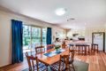 Property photo of 22 Bumballa Road Wingello NSW 2579