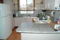 Property photo of 11 Moonul Street Eumungerie NSW 2822