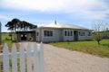 Property photo of 59 Comeback Road Redpa TAS 7330