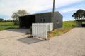 Property photo of 59 Comeback Road Redpa TAS 7330