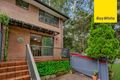 Property photo of 27/140-148 Crimea Road Marsfield NSW 2122