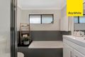 Property photo of 27/140-148 Crimea Road Marsfield NSW 2122