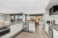 Property photo of 36 Dan Morgan Drive Cranbourne East VIC 3977