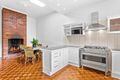 Property photo of 7 Trafford Avenue Brighton VIC 3186