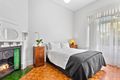 Property photo of 7 Trafford Avenue Brighton VIC 3186