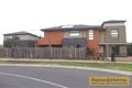 Property photo of 2 Royal Circuit Point Cook VIC 3030