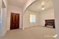 Property photo of 70 Margetts Street Wallangarra QLD 4383