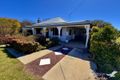 Property photo of 70 Margetts Street Wallangarra QLD 4383