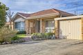 Property photo of 15/15 Peninsula Crescent Langwarrin VIC 3910