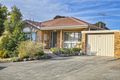 Property photo of 15/15 Peninsula Crescent Langwarrin VIC 3910