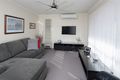 Property photo of 15/15 Peninsula Crescent Langwarrin VIC 3910