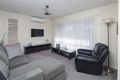 Property photo of 15/15 Peninsula Crescent Langwarrin VIC 3910