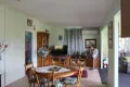 Property photo of 2236 Bindi Bindi-Toodyay Road Bejoording WA 6566