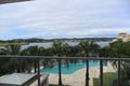 Property photo of 32/255 Varsity Parade Varsity Lakes QLD 4227