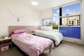 Property photo of 437/800 Swanston Street Carlton VIC 3053